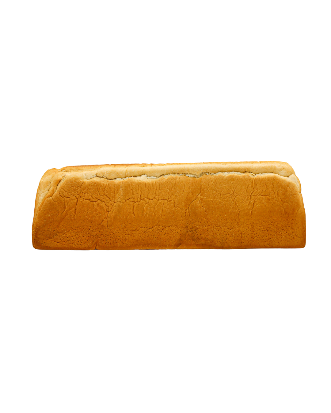 PÃO FORMA INTEIRO 1000GR - 1UN